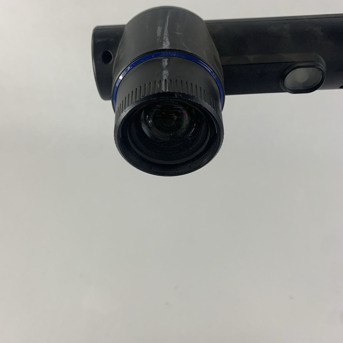 Samsung SDP-860 Digital Document Camera - Untested3