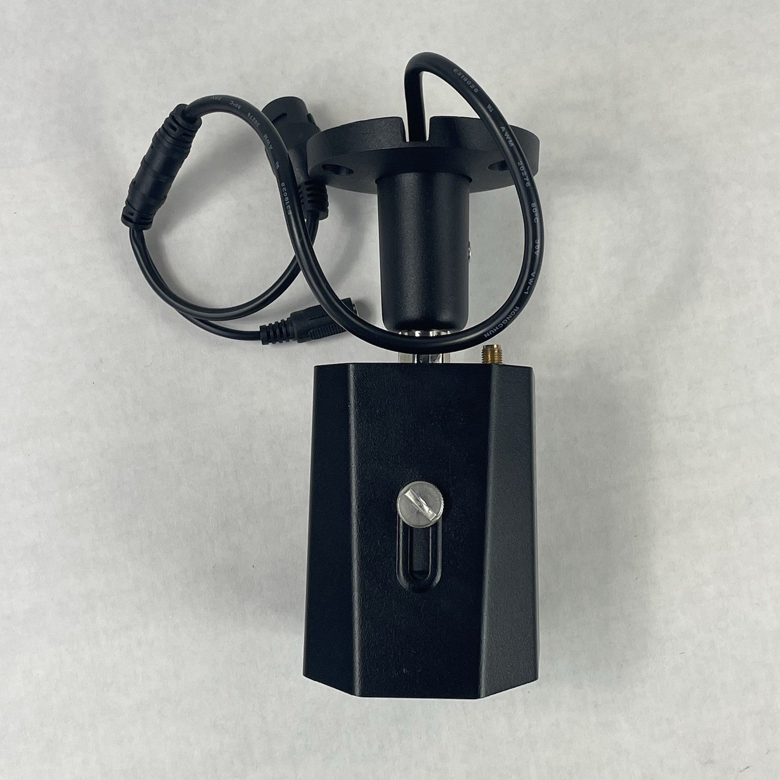 Amcrest IP Security Camera IP3M-943W