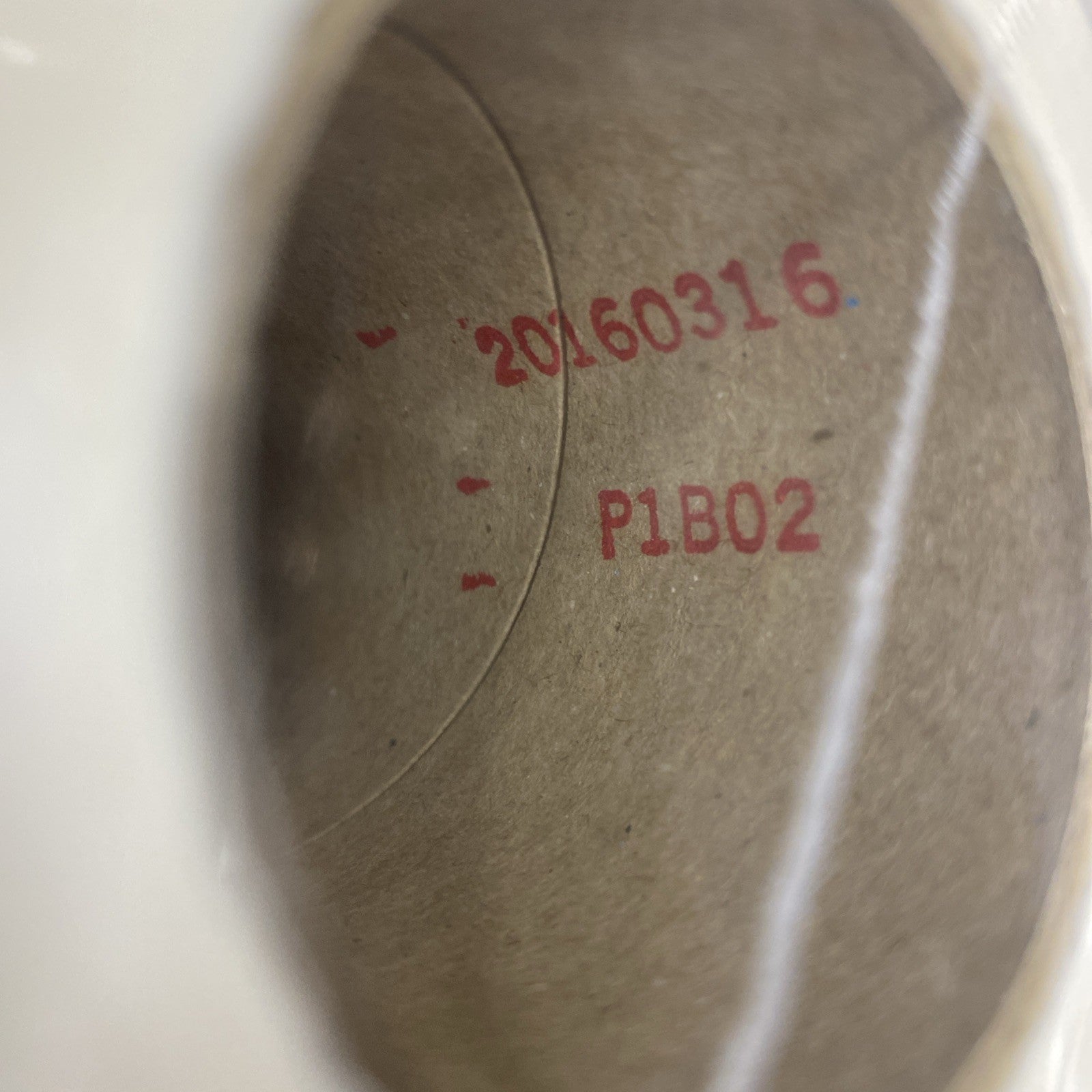 RISO Master S-4250 Z Type 30 Z30 Green-Flange For Risograph 1 Roll - Sealed OEM5