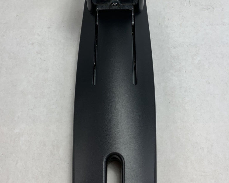 Ergotron NeoFlex 33-310-060 LCD Monitor Stand