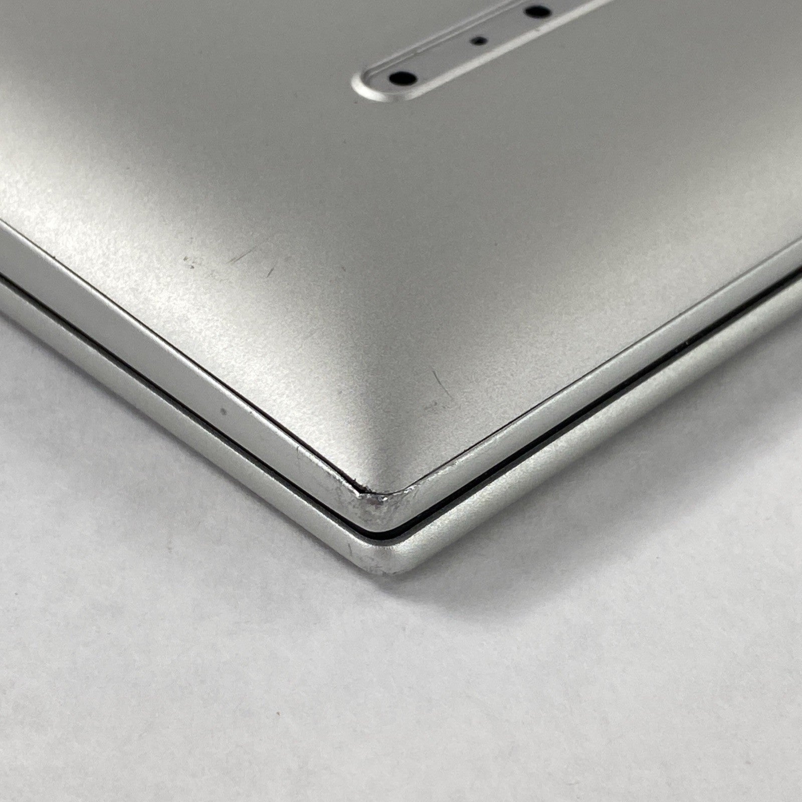 HP EliteBook 860 G9 16" Core i5-1245U 3.96 GHz 32 GB RAM No SSD No OS