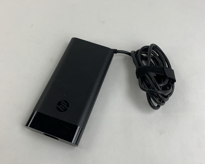 HP TPN-LA10 100-240V 230W AC Adapter No Power Cord