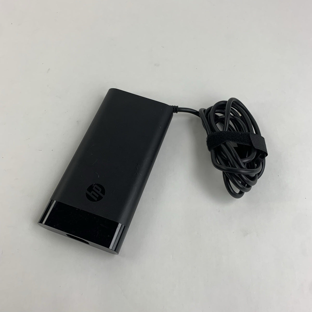 HP TPN-LA10 100-240V 230W AC Adapter No Power Cord2