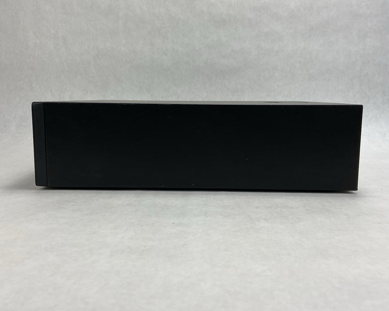 HP ProDesk 600 G1 SFF Intel Core i5-6500 3.2GHz 8GB RAM No HDD No OS