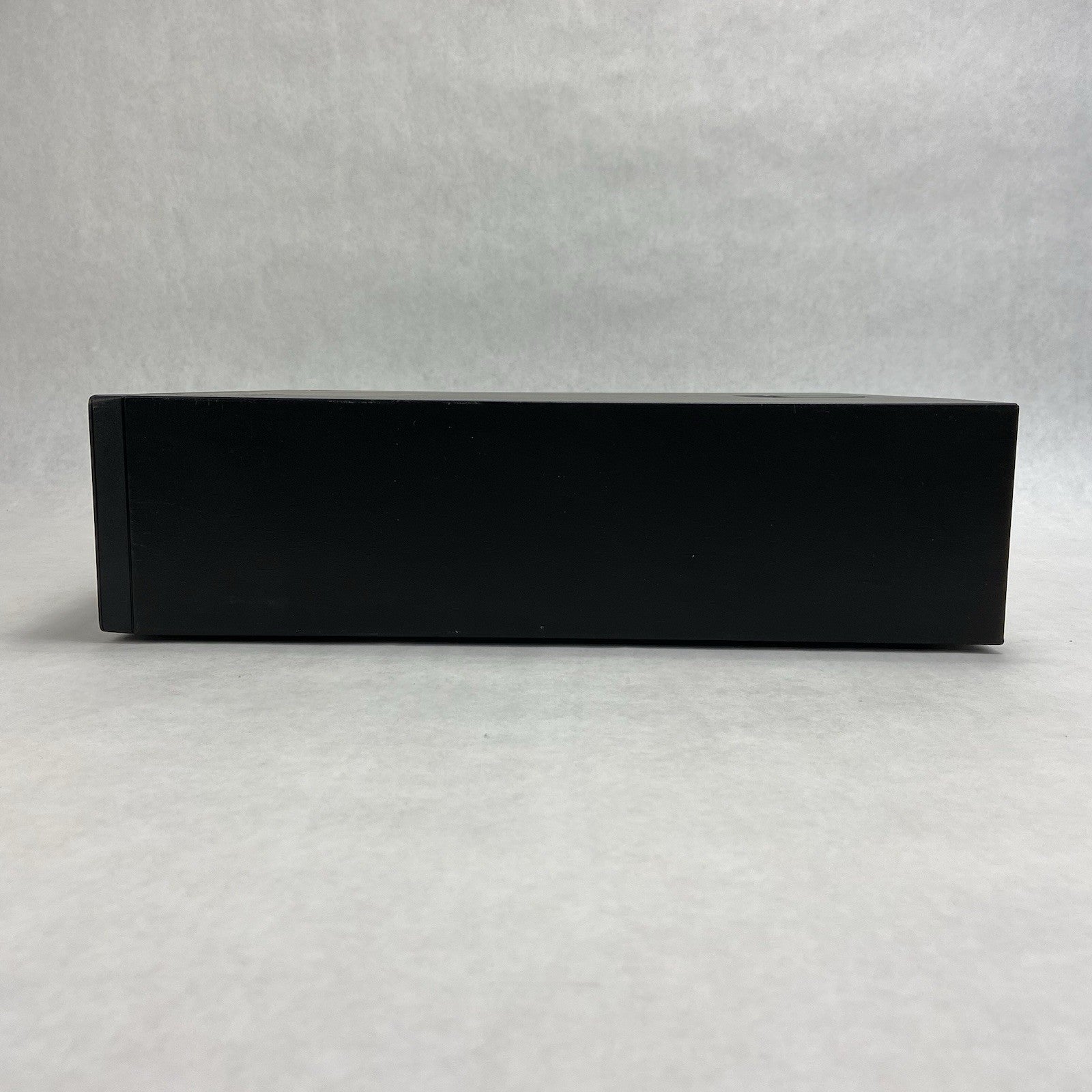 HP ProDesk 600 G1 SFF Intel Core i5-6500 3.2GHz 8GB RAM No HDD No OS7