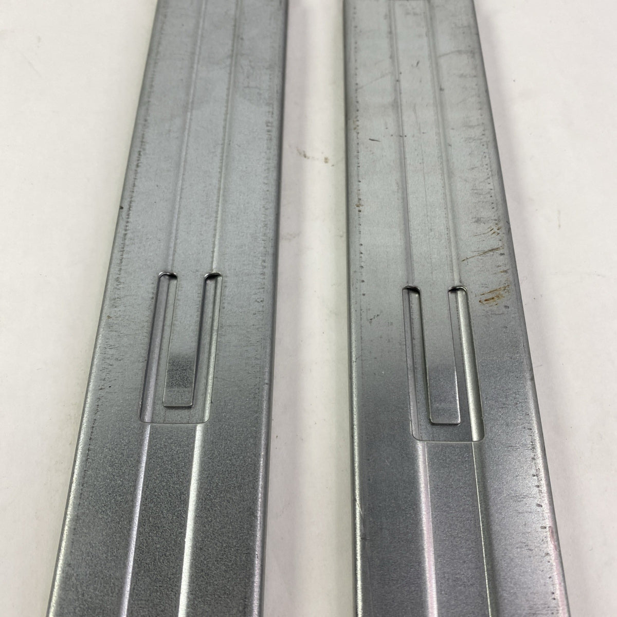 HP 728437-001 728438-001 Rail Kit Right and Left5