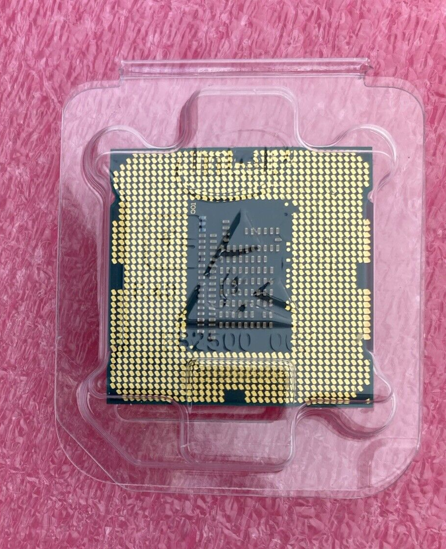 44229747