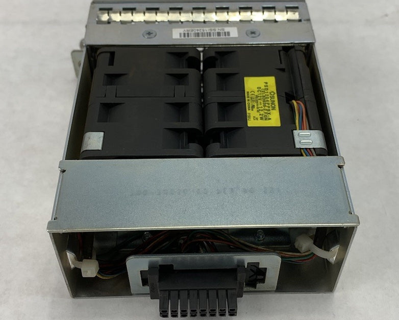 Sunon N5548P-FAN 800-34511-02 Server Fan (Lot of 2)