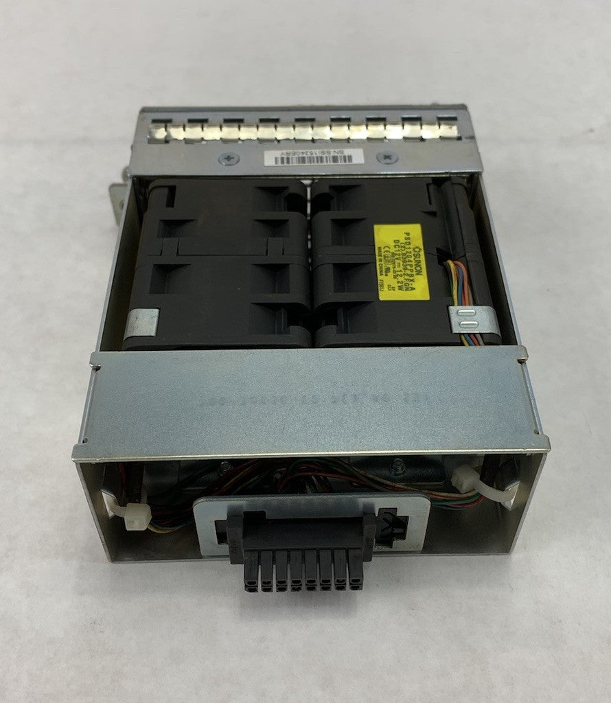 Sunon N5548P-FAN 800-34511-02 Server Fan (Lot of 2)