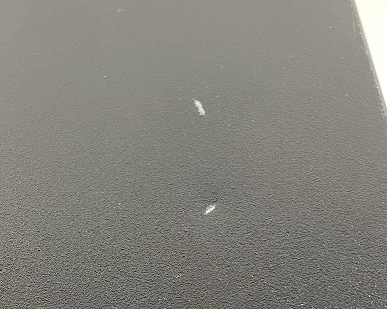 Dell Vostro 3470 SFF Intel Core i5-9400 2.9GHz 8GB RAM No HDD No OS