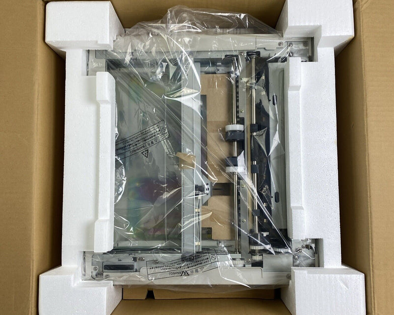 Lexmark W812  250 Sheet Drawer 14K0061