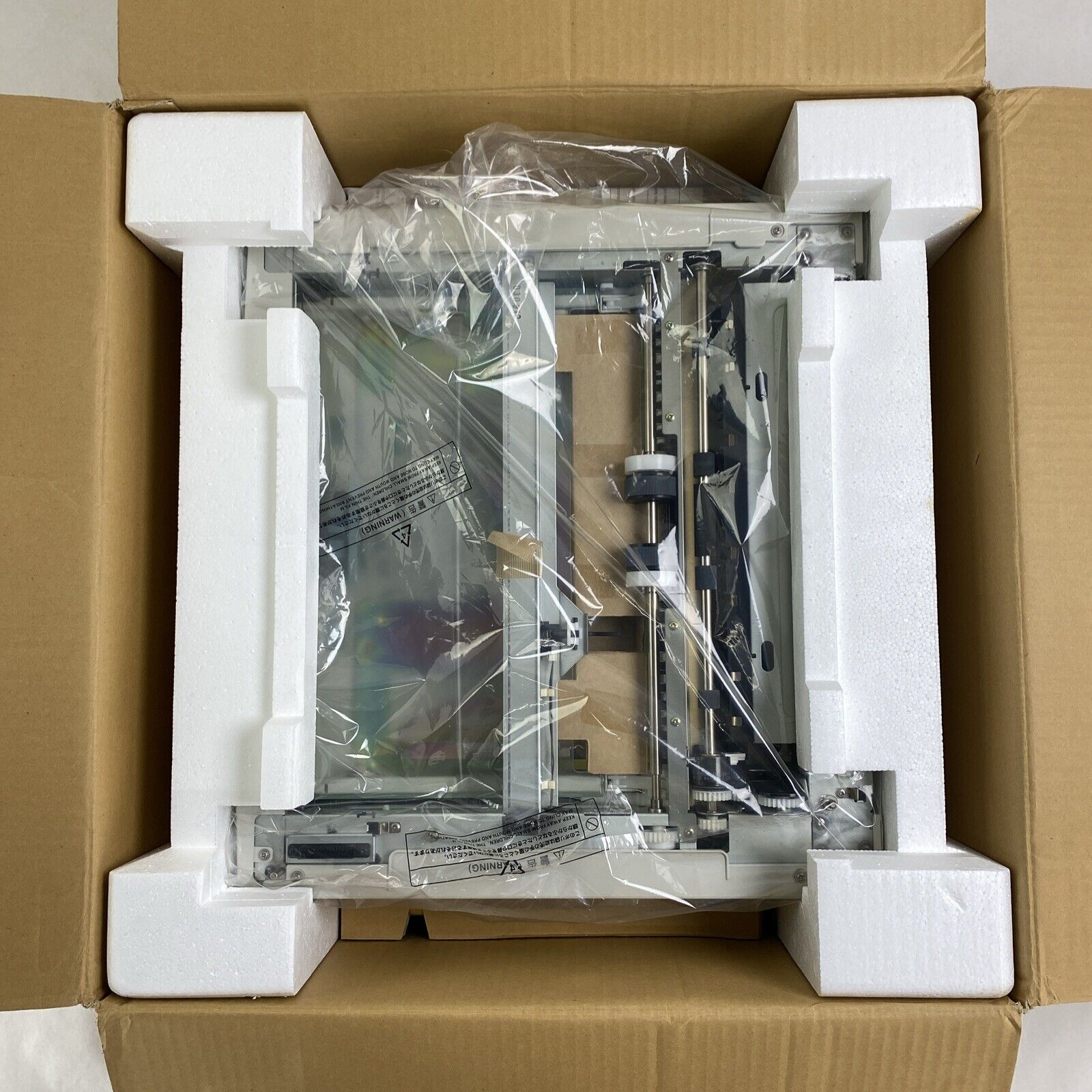 Lexmark W812  250 Sheet Drawer 14K0061