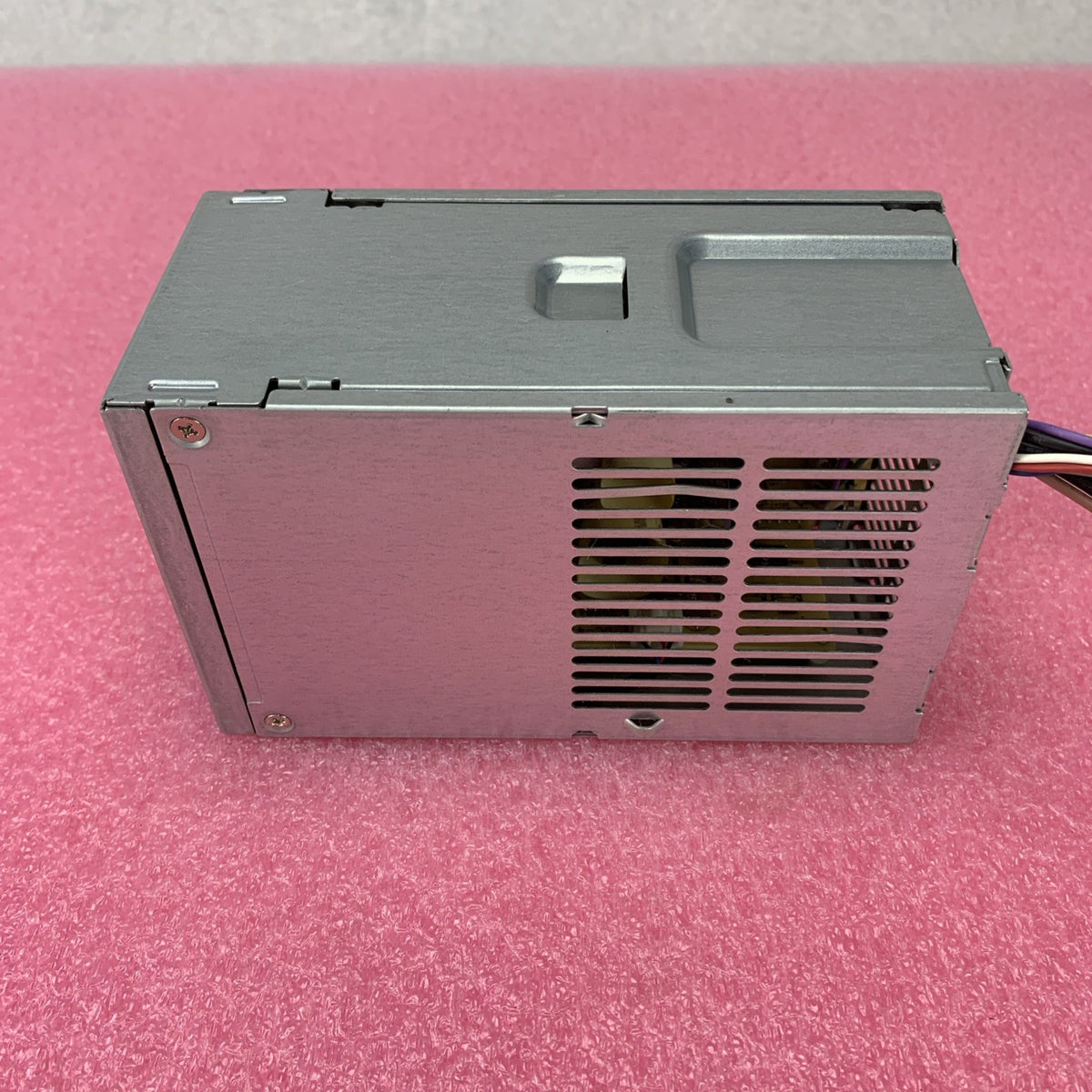 HP DPS-200PB-196 A 80 Plus Platinum 200W Switching Power Supply 901912-0032