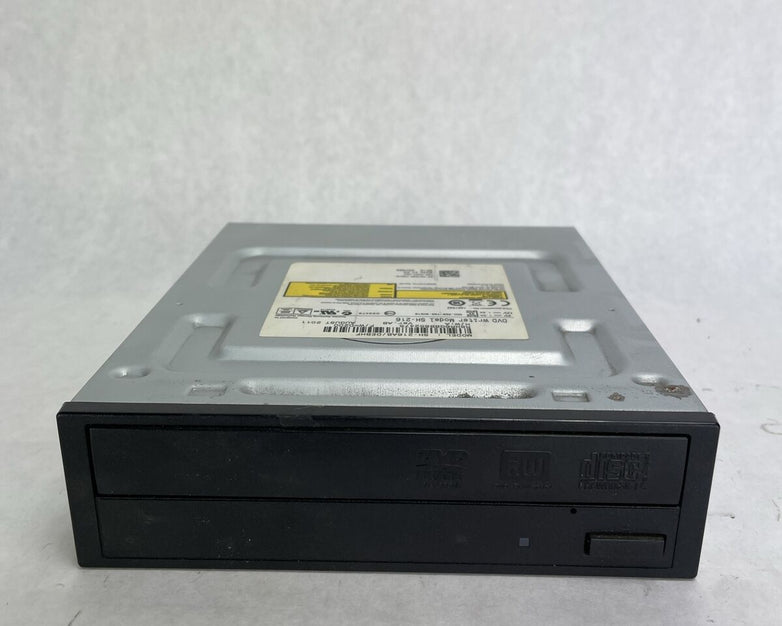Toshiba SH-216AB/DEBHF Optical Drive