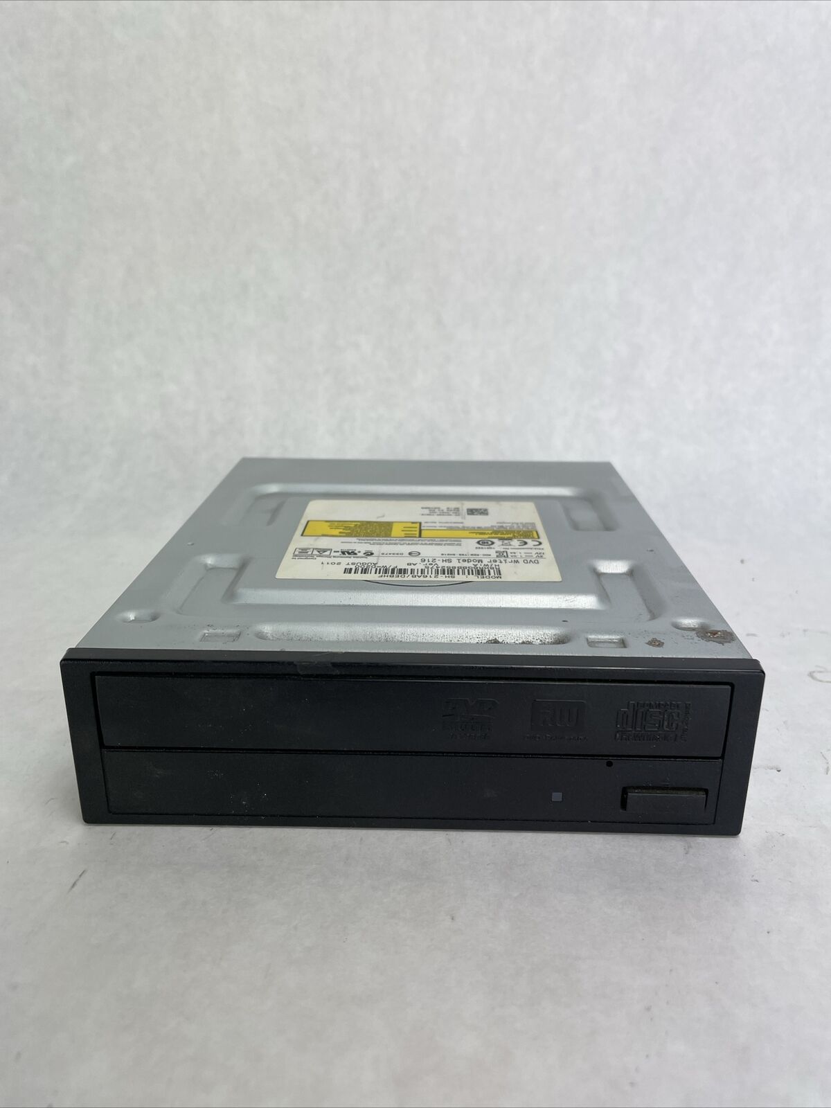 Toshiba SH-216AB/DEBHF Optical Drive