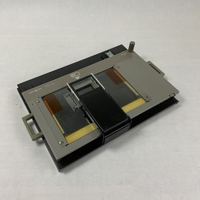 Minolta Microfiche Tray FC-6