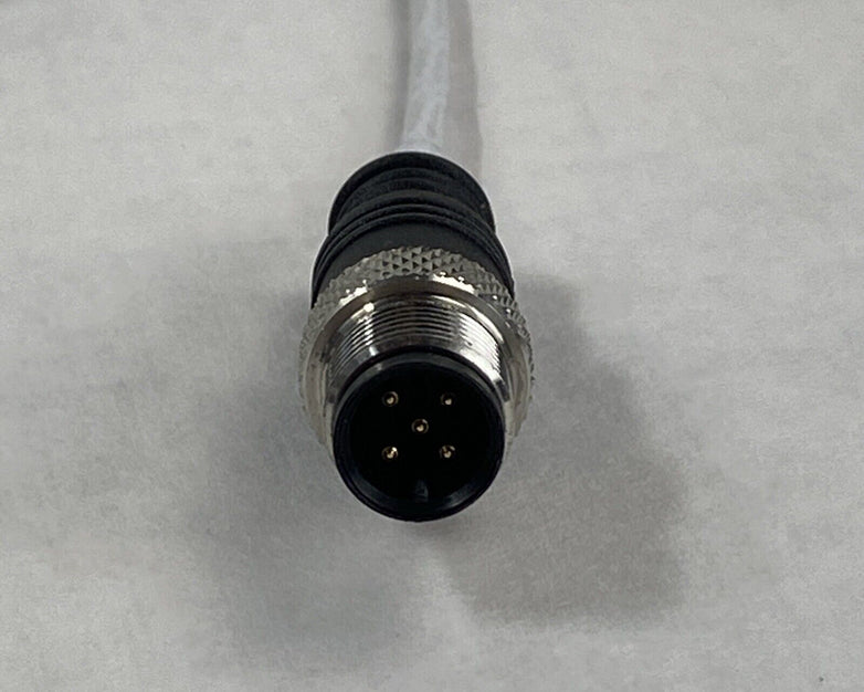 Sartorius BB1-8848651 PT100 10L Electrode Probe