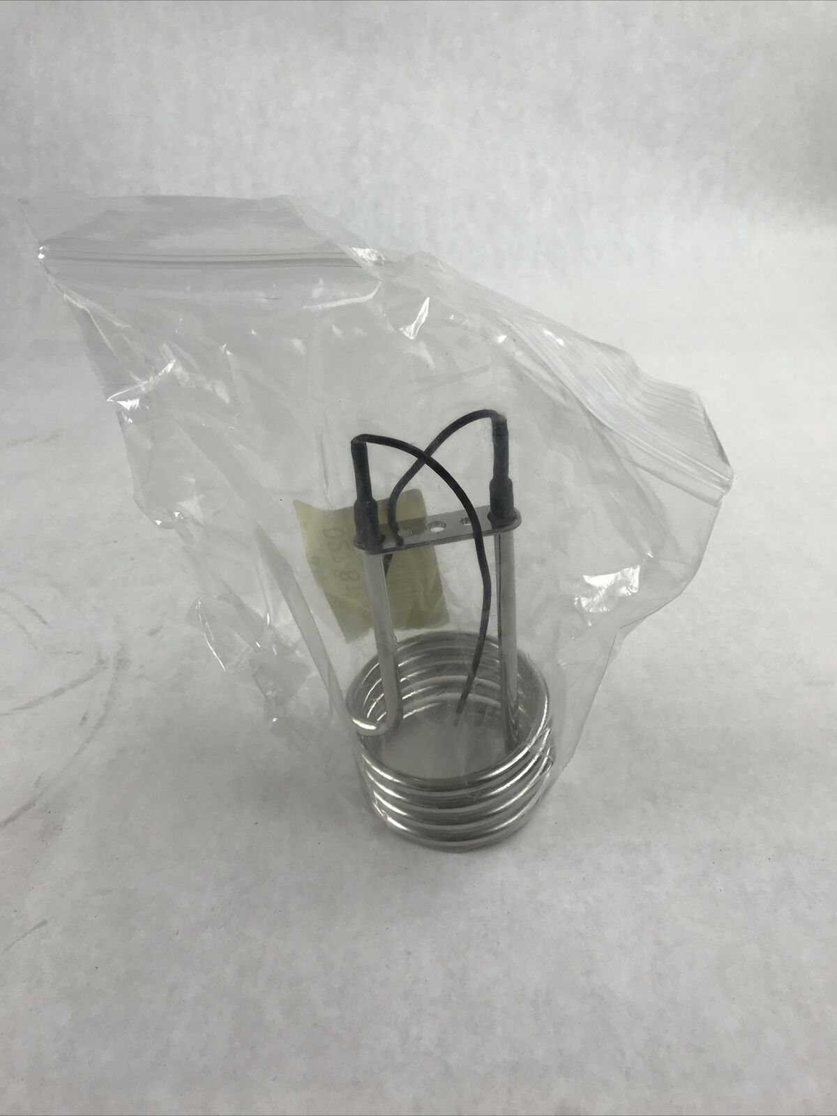 Brinkmann Instruments Heater, 1KW 027-81-126-4 New