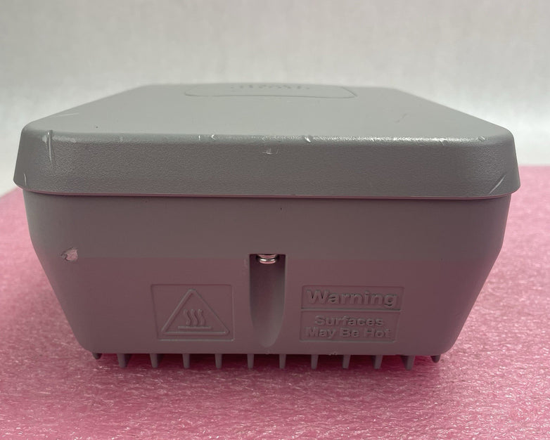 Cisco AIR-AP1562I-B-K9 802.11ac Outdoor Access Point Tested Reset