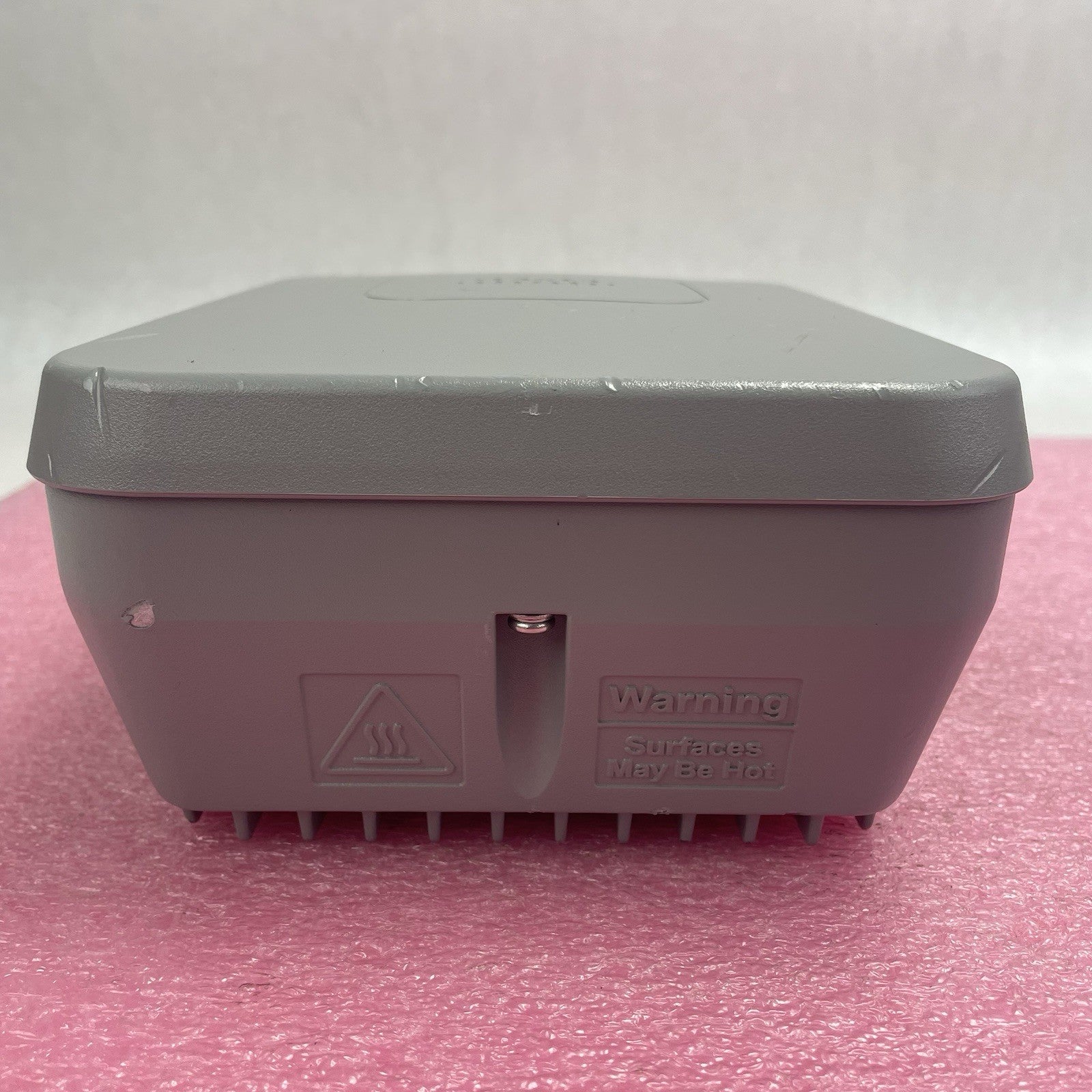 Cisco AIR-AP1562I-B-K9 802.11ac Outdoor Access Point Tested Reset6
