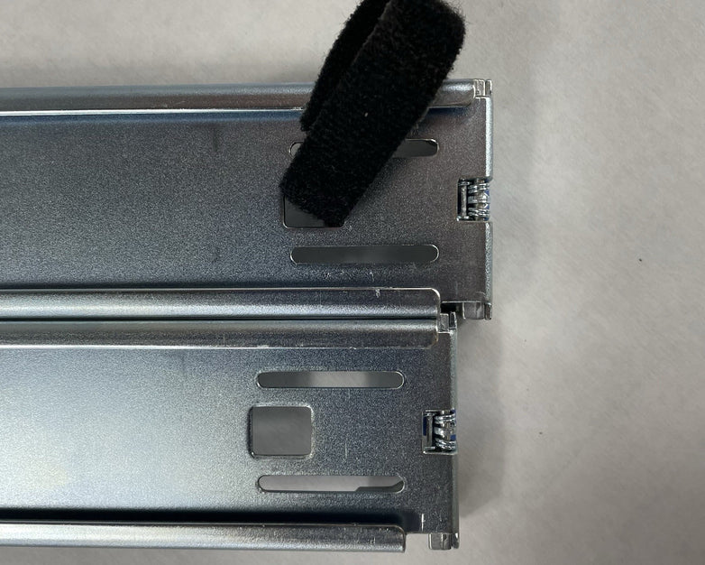 Rail Kit for Dell PowerEdge 06KM6G 0YNG10 L & R