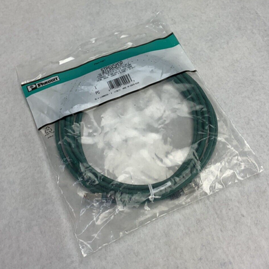 Panduit STP6X5MGR