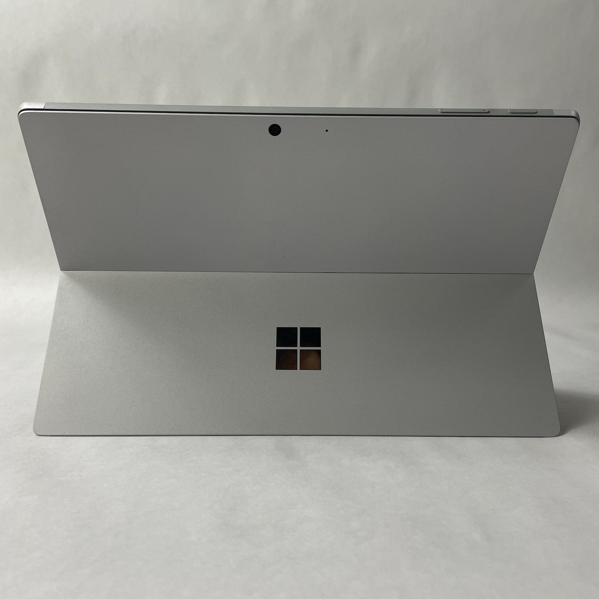 Microsoft Surface Pro 7 12.3" i7-1065G7 1.30GHz 16GB RAM 500GB SSD Windows116