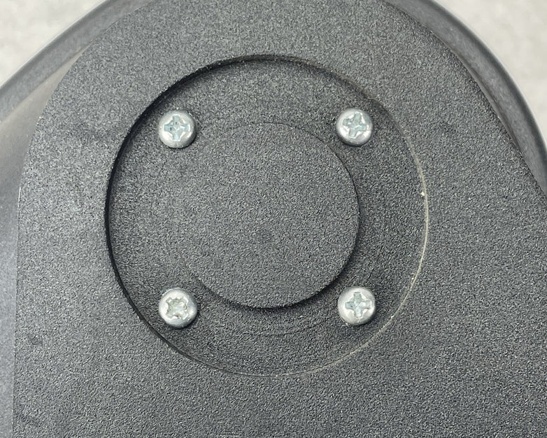 Meade Autostar Motorized Mount for DSX-90 Power Tested