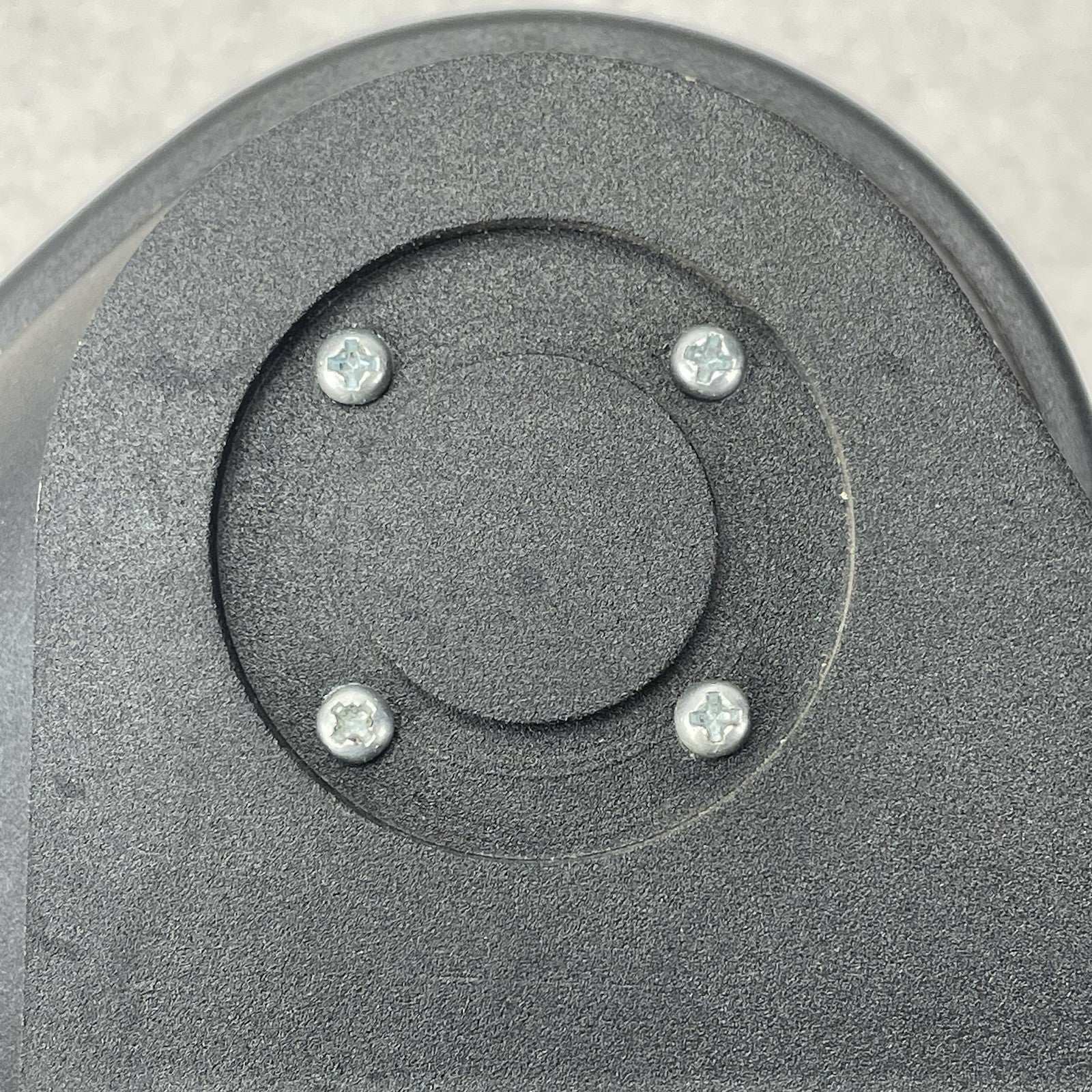 Meade Autostar Motorized Mount for DSX-90 Power Tested5
