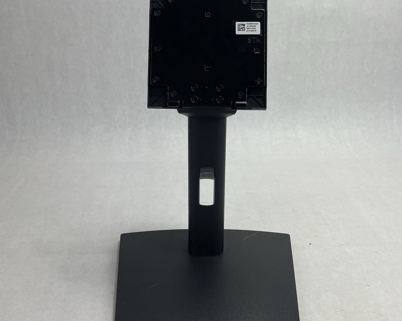 Dell 00MXYW OptiPlex 7420 23.8" All-in-One Desktop Stand