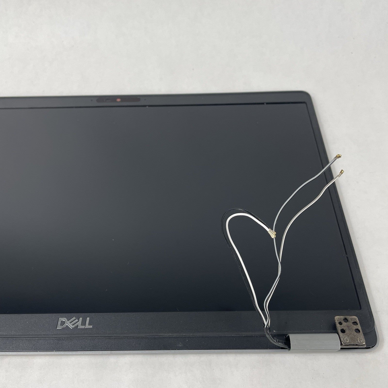 Dell Latitude 5510 15.6" FHD 1920x1080 Non-Touch Screen Assembly - Untested5