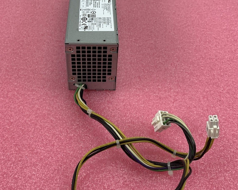Dell L240EM-00 240W Switching Power Supply (Lot of 2)
