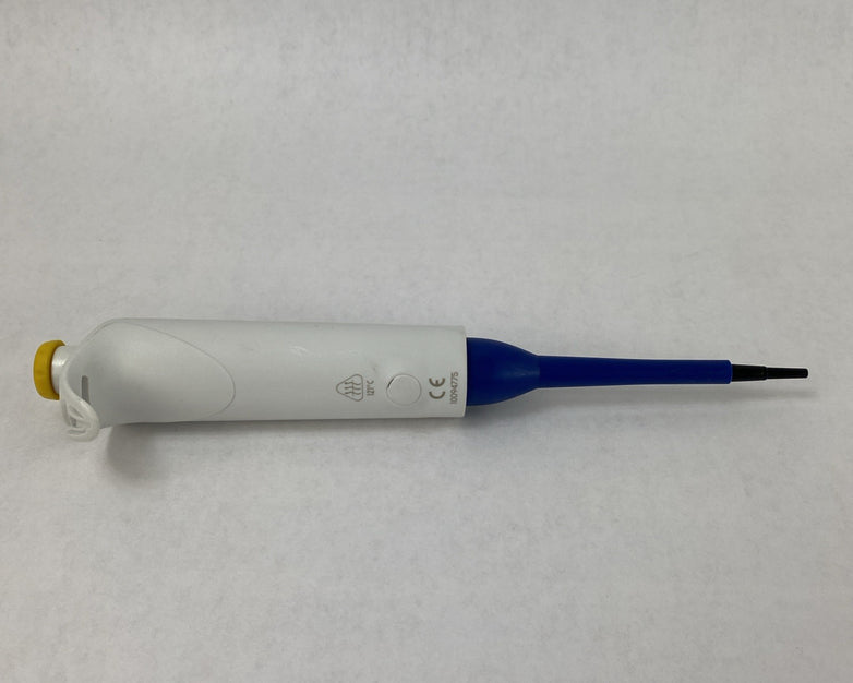 Biohit m20 2-20 µL Single-Channel Handheld Manual Pipette