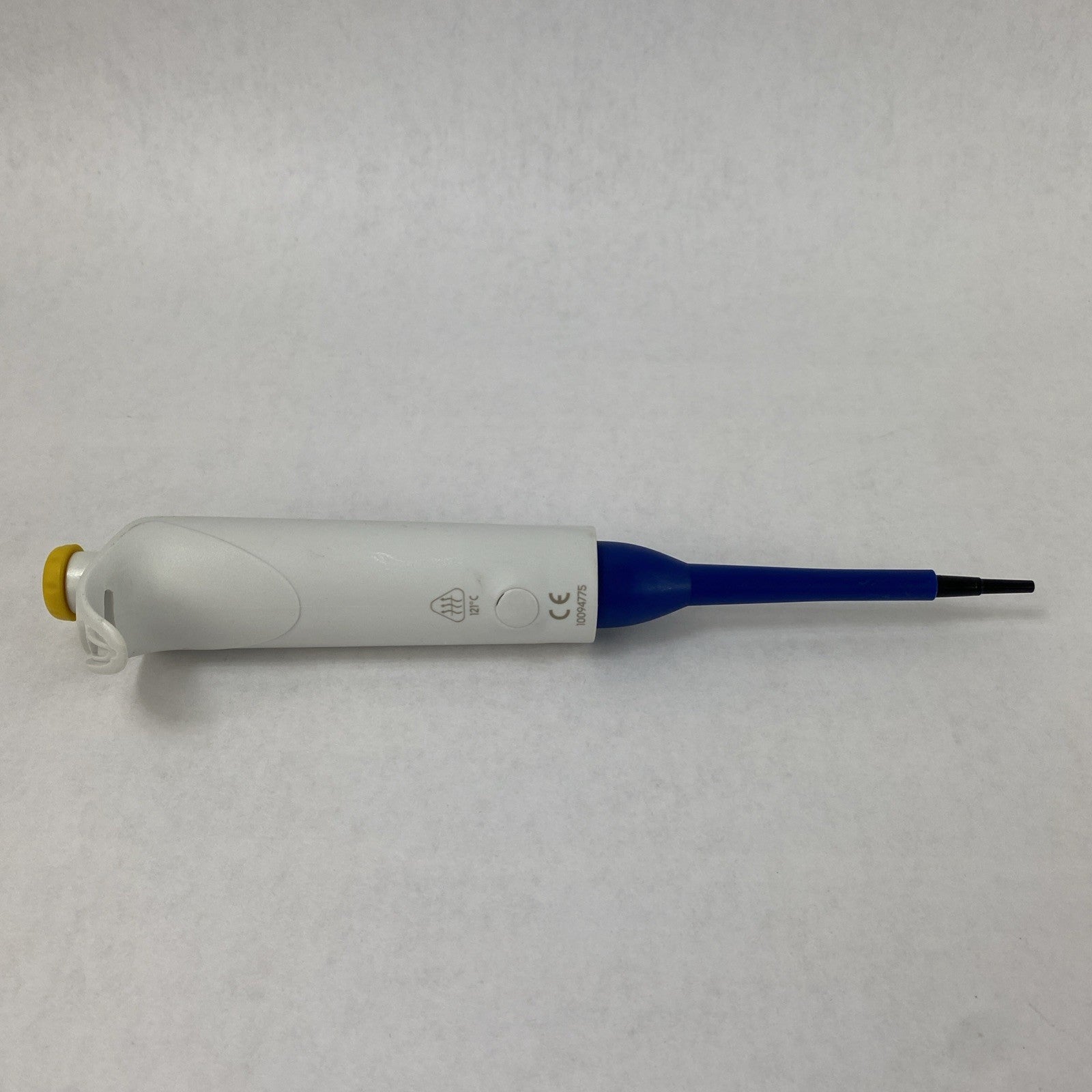 Biohit m20 2-20 µL Single-Channel Handheld Manual Pipette7