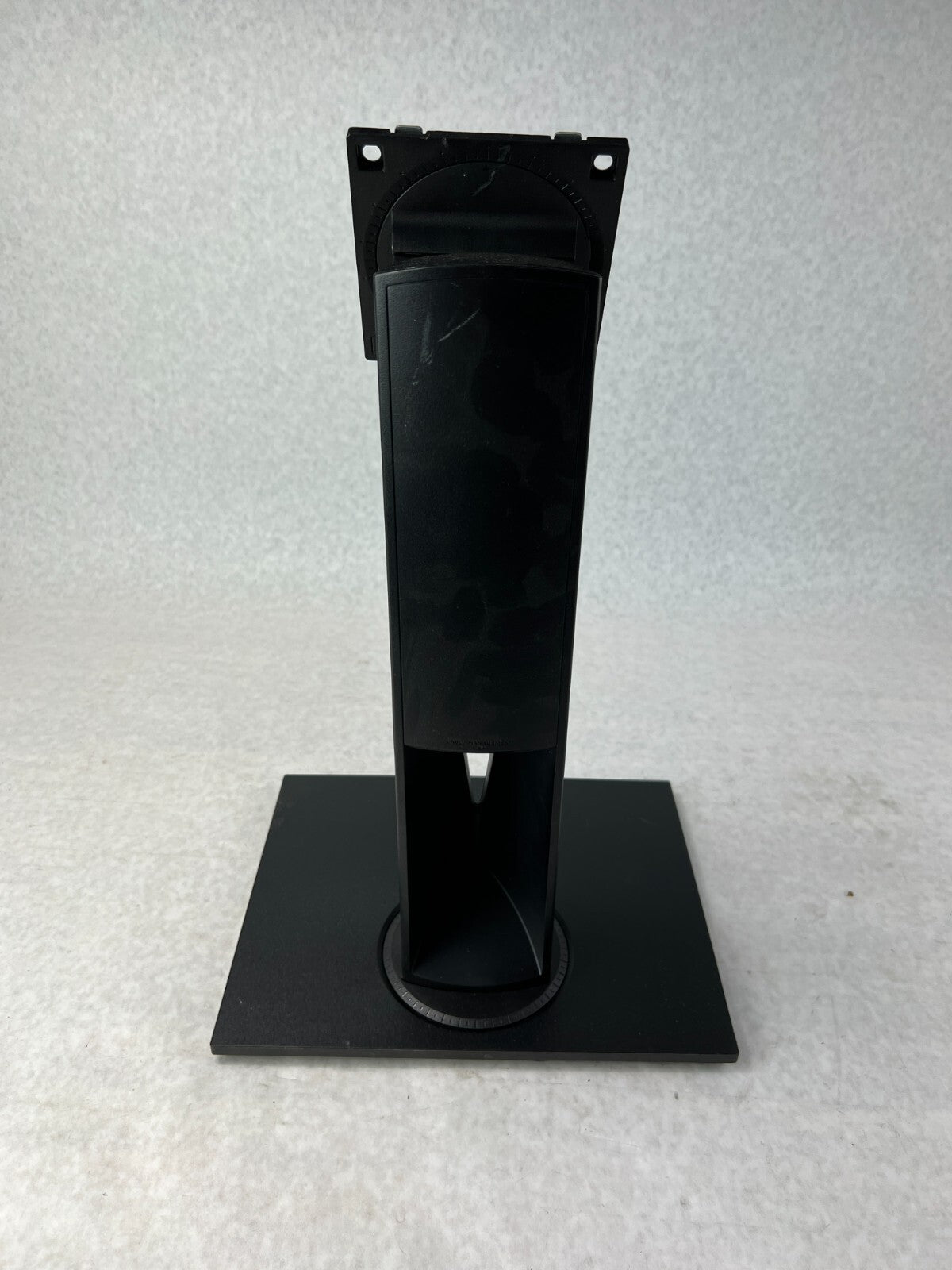 productimage418727634