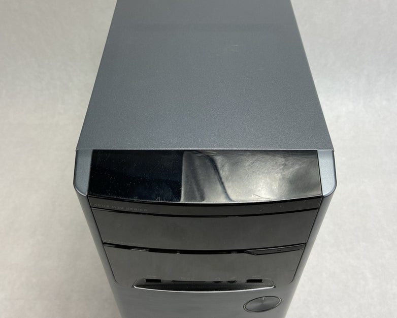 ASUS M32CD-AS51 MT Intel Core i5-6400 2.7GHz 8GB RAM No HDD No OS