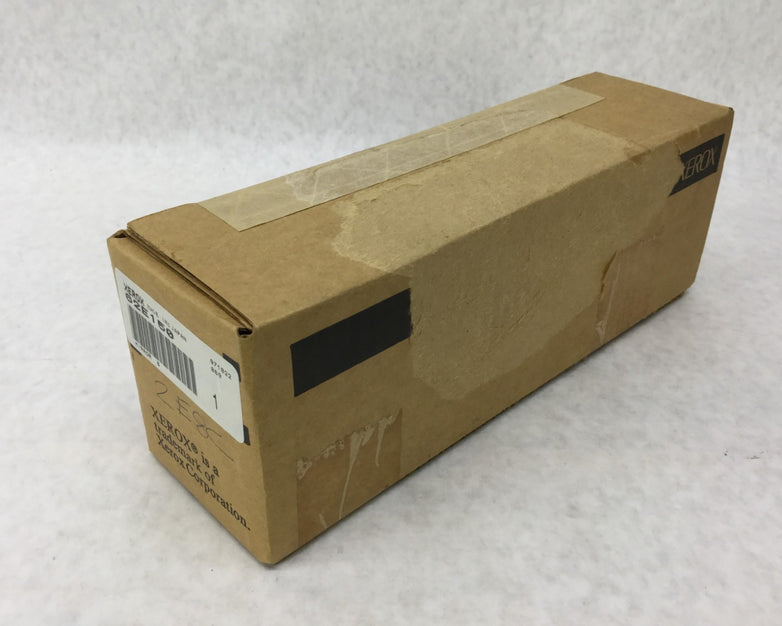 Genuine Xerox 62E150 Mirror  New in Sealed Box