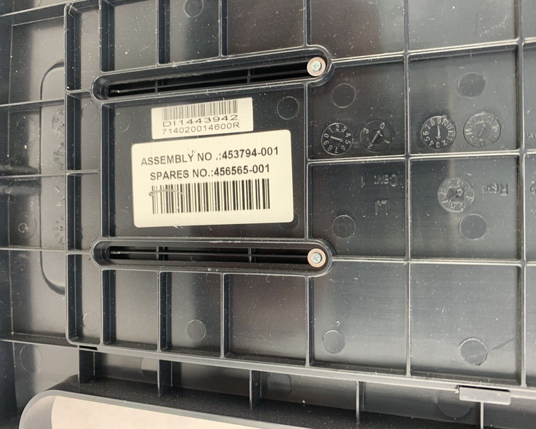 HP 453794-001 Monitor Stand