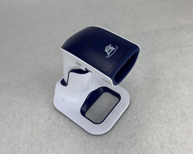 ScanAvenger AS3602 Wireless Barcode Scanner