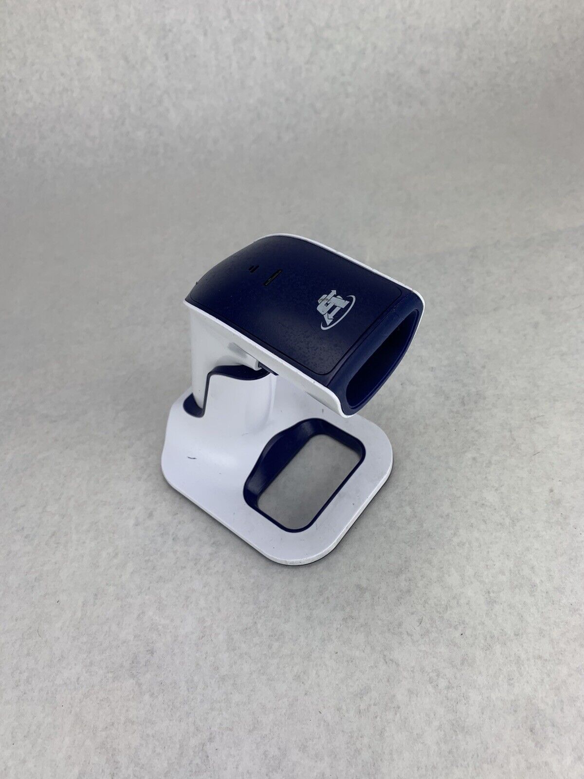 ScanAvenger AS3602 Wireless Barcode Scanner
