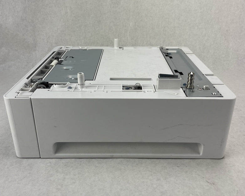 Ricoh Locking Paper Feed Unit Type PB1120 for Rosetta IM 430FB
