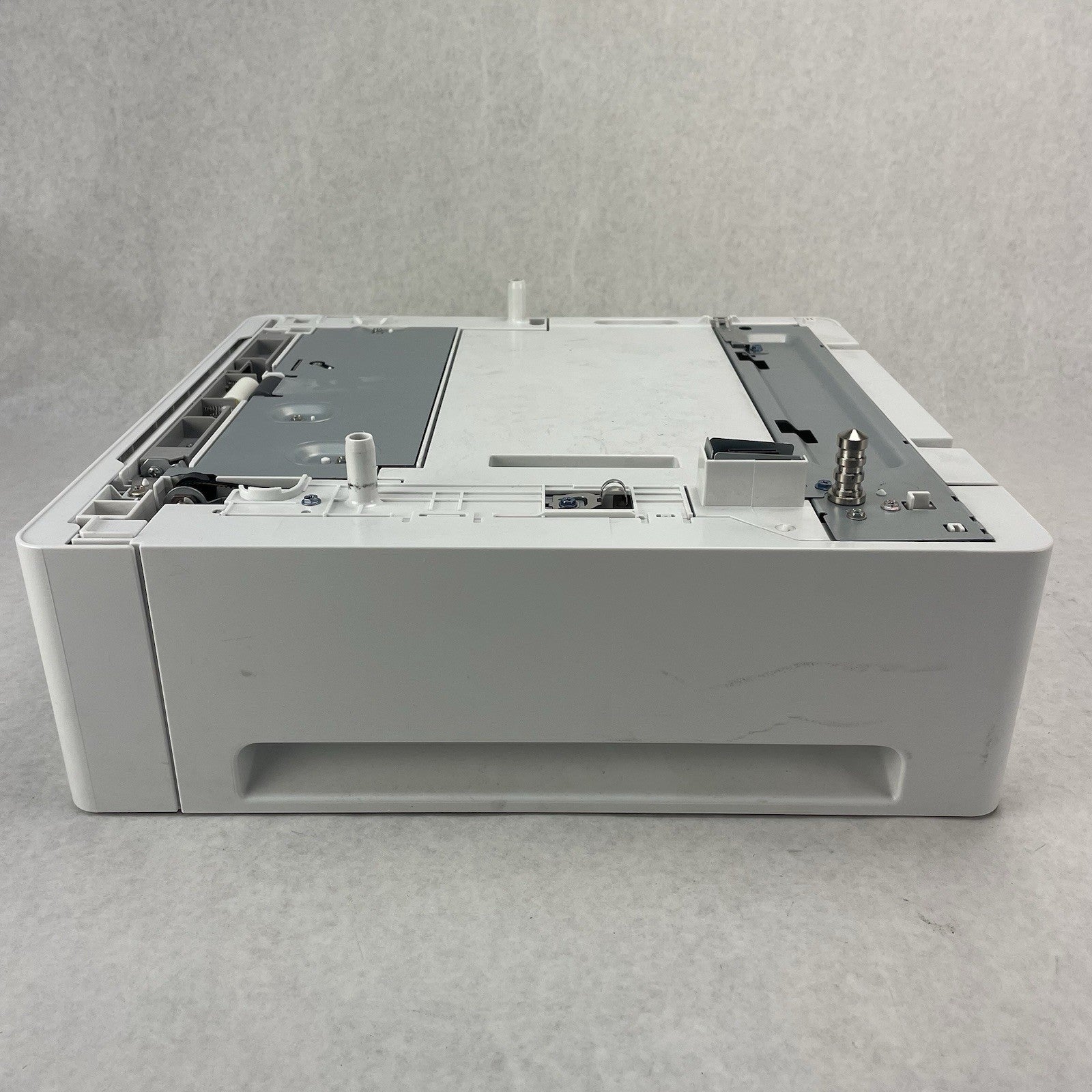 Ricoh Locking Paper Feed Unit Type PB1120 for Rosetta IM 430FB8