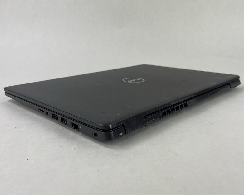 Dell Latitude 3510 15.6" i5-10210U 2.10 GHz 8 GB RAM No SSD/OS/AC/Batt