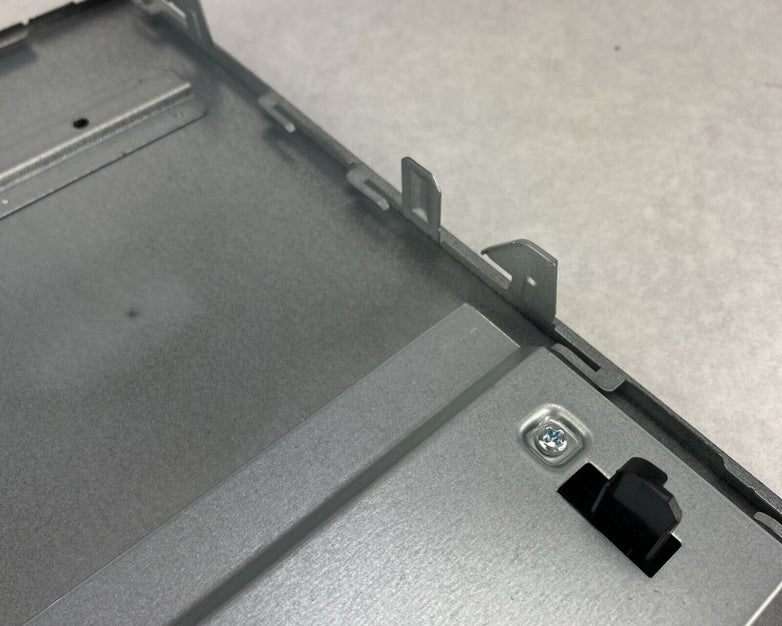 Dell OptiPlex 7010 MT Case Side Panel PN-TY130