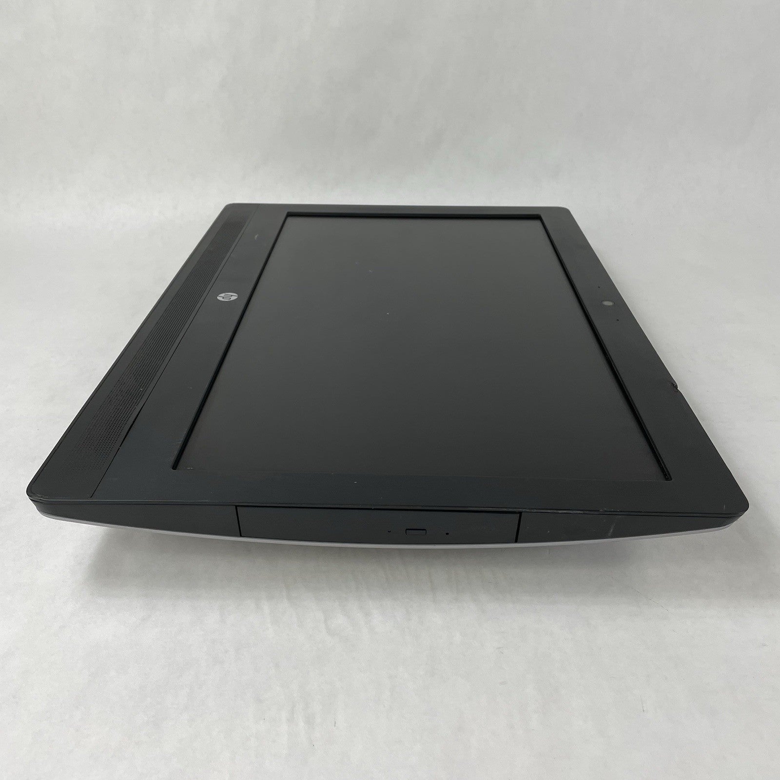 HP Pro One G2 AIO i5-6500 3.20 GHz 0 GB RAM No SSD/OS/AC/Stand8