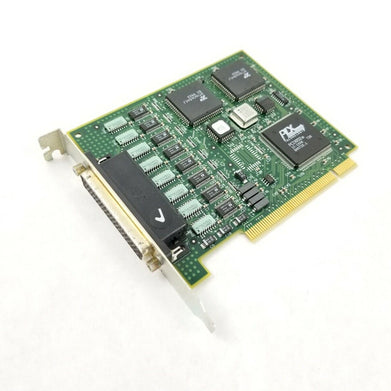 DIGI/CORSAIR 50000506-01 Serial Interface Adapter Card