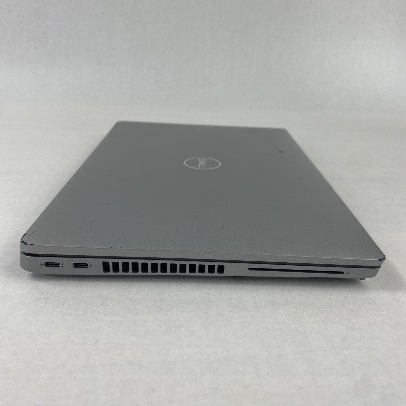 Dell Latitude 5420 Core i5-1145G7 2.60 GHz 16 GB RAM 14" No Battery No SSD No OS