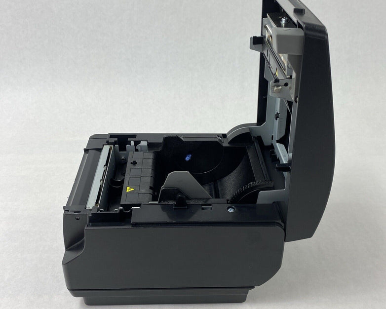 Citizen Systems CT-S651 Thermal Printer Parts or Repair