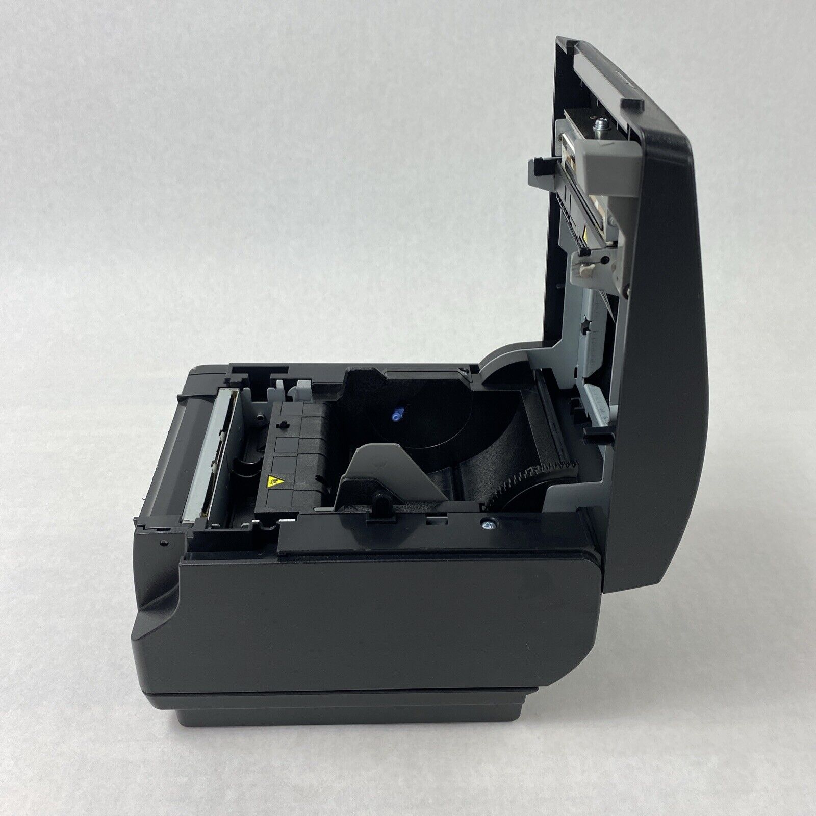 Citizen Systems CT-S651 Thermal Printer Parts or Repair