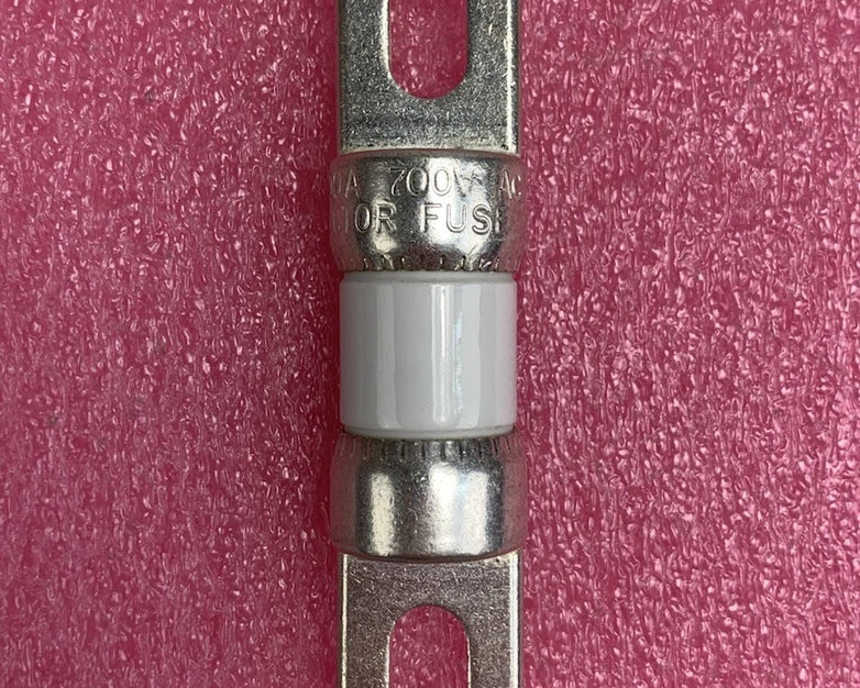 Bussmann FWP 100 1100A 700V AC Semiconductor Fuse